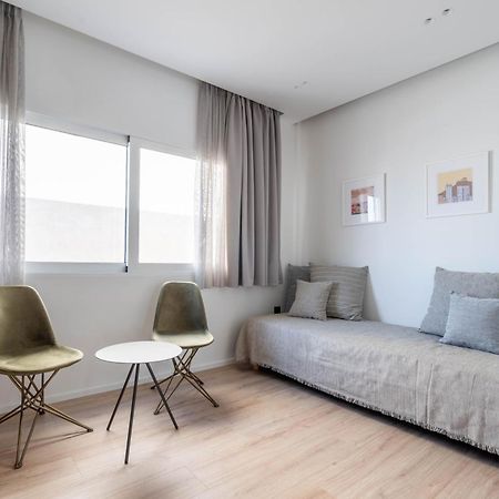 Ermou 40 Suites Athens Ngoại thất bức ảnh