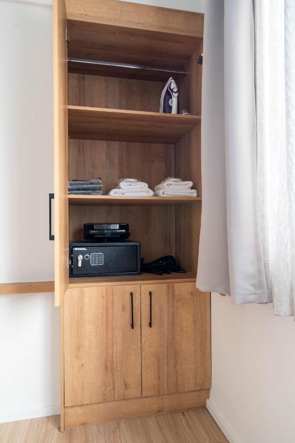 Ermou 40 Suites Athens Ngoại thất bức ảnh