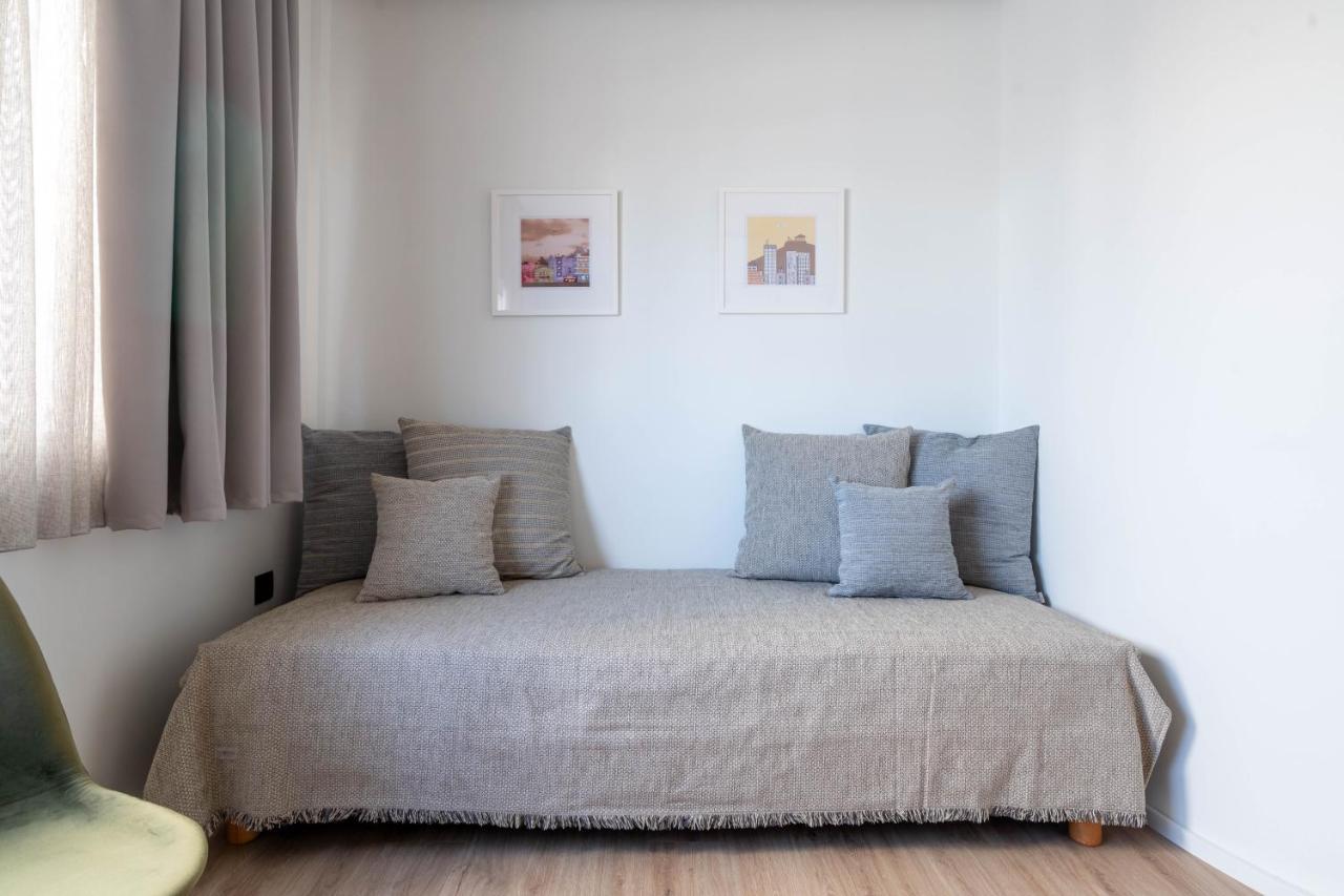 Ermou 40 Suites Athens Ngoại thất bức ảnh