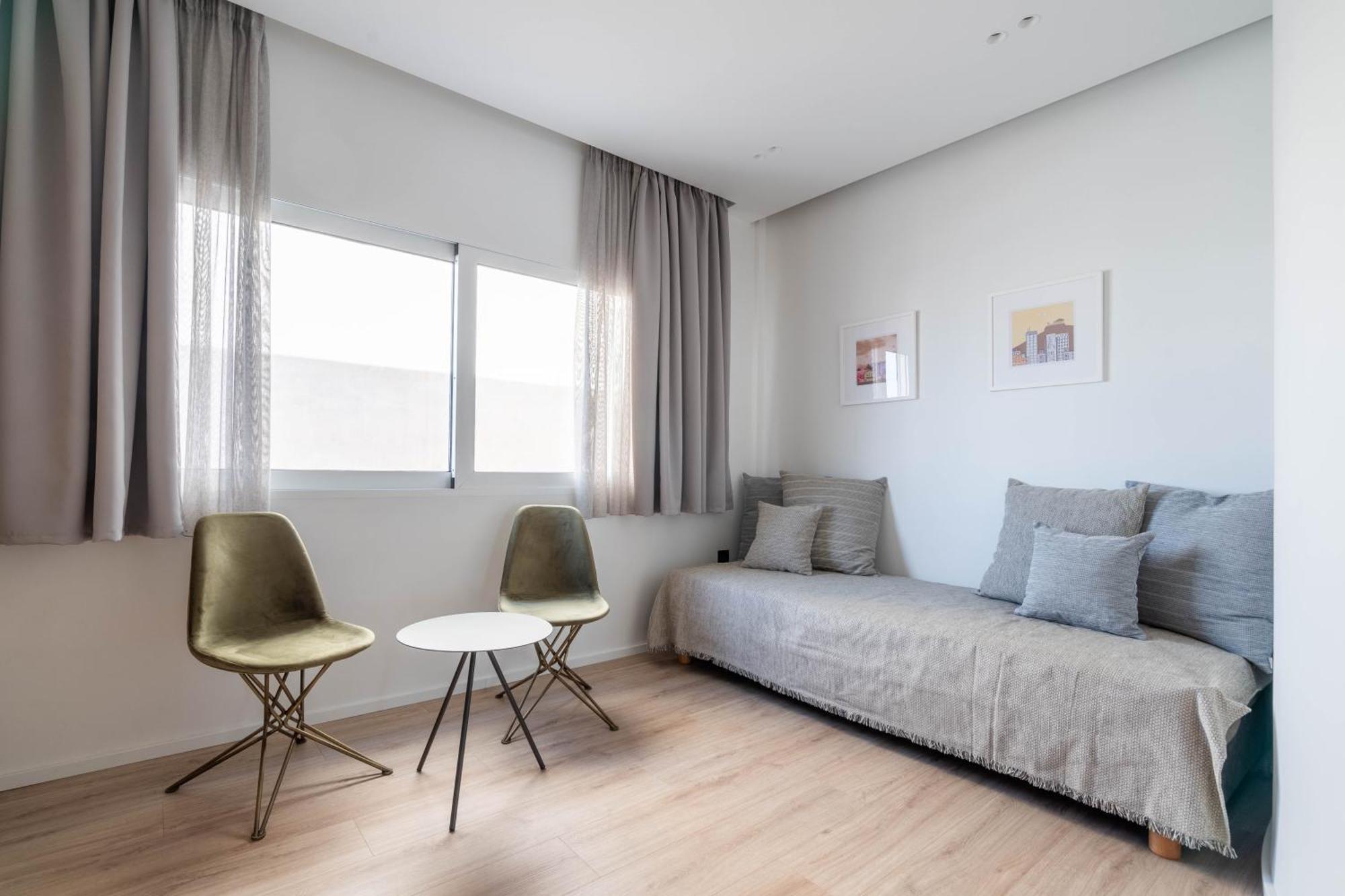 Ermou 40 Suites Athens Ngoại thất bức ảnh